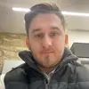 Jordan - @jordanmortimerr - TikTok