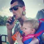 Jordan Mortimer - @jordan_mortime - Instagram