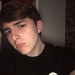 Jordan Mortimer - @jordiemortimer_ - Instagram