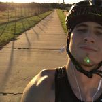 Jordan Mortimer - @jordan.mortimer - Instagram