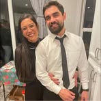 Jordan Mortimer - Facebook