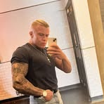 Jordan Mortimer - Facebook
