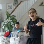 Jordan Mortimer - @mortimer3139 - Instagram