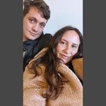 Jordan Mortimer - @jordanmorts - Instagram