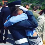 Jordan Mortimer - Facebook