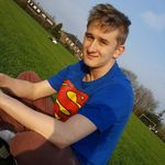 Jordan Mortimer - @jordan_mortimer_554 - Instagram