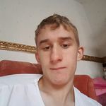 Jordan Mortimer - @shadeshotplayz - Instagram
