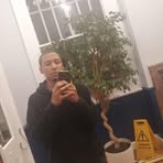 Jordan Mortimer - Facebook
