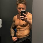Jordan mortimer - @jordanmortimer9 - Instagram