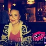 Jordan Mortimer - Facebook