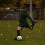 Jordan Mortimer - @jmortimer1 - Instagram