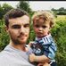 Jordan Mortimer - Facebook