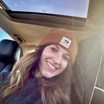 Jordan Mortimer - @jlmortimer_ - Instagram