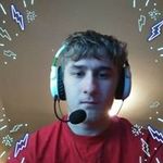 Jordan Mortimer - @jordan.mortimer.39982 - Instagram