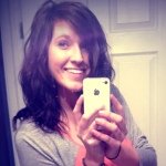 Jordan Mortimer - @j_mortimer - Instagram