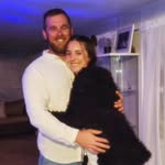 Jordan Mortimer - @mortsiie - Instagram