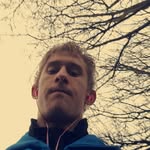 Jordan Mortimer - @jordi.mortimer - Instagram