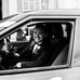 Jordan Mortimer - Facebook