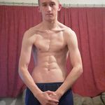 Jordan Mortimer - @jordan_mortimer_101 - Instagram