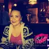 Jordan Mortimer - @jordanmortimer0 - TikTok