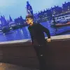 Jordan Mortimer - @jordanmortimer3 - TikTok