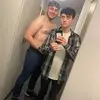 Jordan Mortimer - @jordanmortimer2 - TikTok
