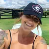Jordan Mortimer - @jlmortimer_ - TikTok