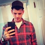 Jordan Mortimer - @jordanpmortime - Instagram