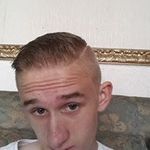 Jordan Mortimer - @ig.mortimer - Instagram