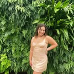 Jordan Mortimer - Facebook