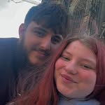 Jordan Mortimer - @jortimer_ - Instagram
