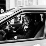 Jordan Mortimer - @morts92 - Instagram