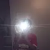 Jordan mortimer  - @jordanmortimer1 - TikTok