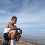 Jordan Mortimer Transformation Coach - @jwmfitness9 - Instagram