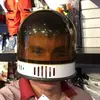 jordanmortimer - @jordanmortimer - TikTok