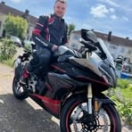 Jordon Mortimer - Facebook