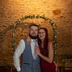 Jordon Mortimer - Facebook