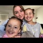 Jordyn Mortimer - Facebook