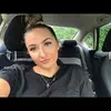 Jordyn Mortimer - @jordymorts - TikTok