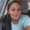 Jordan❤️ - @jordanmoye7 - TikTok