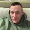 Jordan Moye - @jordanmoye1 - TikTok