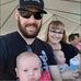 Jordan Moye - Facebook