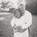 Jordan Moye - Facebook