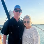 Jordan Moye Mertz - @jordan.mertz - Instagram
