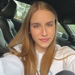 Jordan Moyer - @iamjordanmoyer - Instagram
