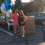Jordan Moyer - @moyer_jordan - Instagram