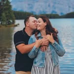 Jordan Moyer - @jordanmoyer97 - Instagram