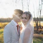 Jordan Moyer - @jordan_moyer28 - Instagram