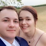 Jordan Moyer - @jordanmoye_r56 - Instagram