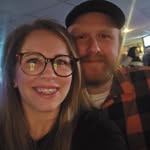 Jordan Moyer - @jordan.moyer14 - Instagram